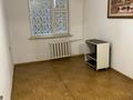 2-комнатная квартира · 45 м² · 4/5 этаж, проспект Райымбека 101 за 270 000 ₸ в Алматы, Медеуский р-н — фото 5