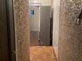 2-комнатная квартира · 45 м² · 4/5 этаж, проспект Райымбека 101 за 270 000 ₸ в Алматы, Медеуский р-н — фото 6