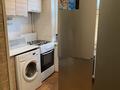 2-комнатная квартира · 45 м² · 4/5 этаж, проспект Райымбека 101 за 270 000 ₸ в Алматы, Медеуский р-н — фото 7