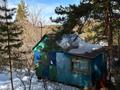 Дом · 2 комнаты · 20 м², Дельфин 9 за 11 000 ₸ в Новой бухтарме — фото 14