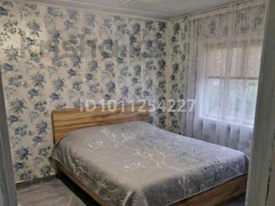 Дом · 2 комнаты · 20 м², Дельфин 9 за 11 000 ₸ в Новой бухтарме