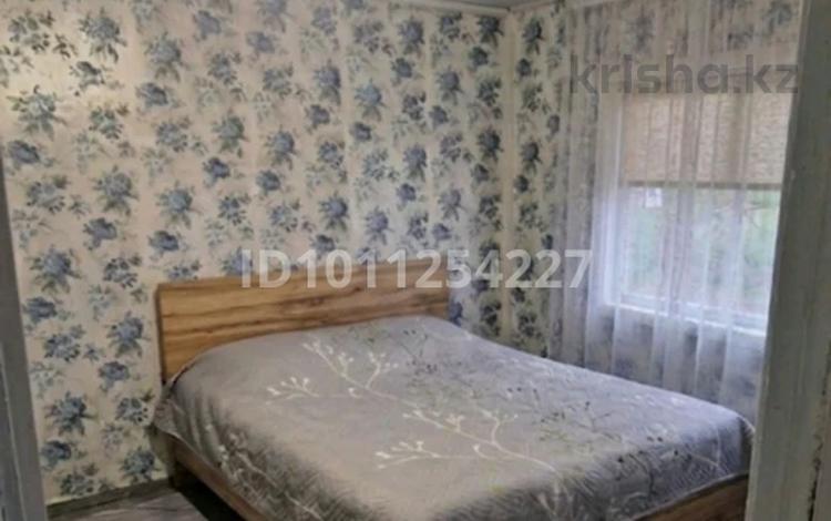 Дом · 2 комнаты · 20 м², Дельфин 9 за 11 000 ₸ в Новой бухтарме — фото 21