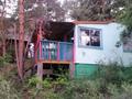 Дом · 2 комнаты · 20 м², Дельфин 9 за 11 000 ₸ в Новой бухтарме — фото 5