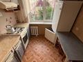 2-комнатная квартира · 48.5 м² · 5/5 этаж, 8 микрарайон 14 за 20.5 млн ₸ в Костанае — фото 16