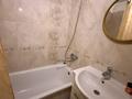 2-комнатная квартира · 48.5 м² · 5/5 этаж, 8 микрарайон 14 за 20.5 млн ₸ в Костанае — фото 7