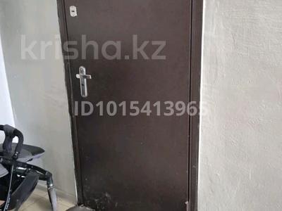 3-бөлмелі пәтер · 64 м² · 9/9 қабат, Аблайхана 11, бағасы: 28.5 млн ₸ в Астане, Алматы р-н