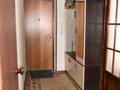 3-комнатная квартира · 64 м² · 9/9 этаж, Аблайхана 11 за 28.5 млн ₸ в Астане, Алматы р-н — фото 5