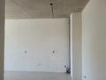 2-бөлмелі пәтер · 45.76 м² · 4/17 қабат, Кенесары 54, бағасы: 32.5 млн ₸ в Астане, р-н Байконур — фото 11