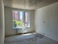 2-бөлмелі пәтер · 45.76 м² · 4/17 қабат, Кенесары 54, бағасы: 32.5 млн ₸ в Астане, р-н Байконур — фото 12