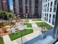 2-бөлмелі пәтер · 45.76 м² · 4/17 қабат, Кенесары 54, бағасы: 32.5 млн ₸ в Астане, р-н Байконур — фото 13