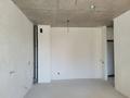 2-бөлмелі пәтер · 45.76 м² · 4/17 қабат, Кенесары 54, бағасы: 32.5 млн ₸ в Астане, р-н Байконур — фото 14