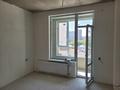 2-бөлмелі пәтер · 45.76 м² · 4/17 қабат, Кенесары 54, бағасы: 32.5 млн ₸ в Астане, р-н Байконур — фото 15