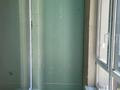 2-бөлмелі пәтер · 45.76 м² · 4/17 қабат, Кенесары 54, бағасы: 32.5 млн ₸ в Астане, р-н Байконур — фото 16