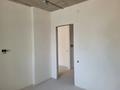 2-бөлмелі пәтер · 45.76 м² · 4/17 қабат, Кенесары 54, бағасы: 32.5 млн ₸ в Астане, р-н Байконур — фото 17