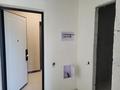 2-бөлмелі пәтер · 45.76 м² · 4/17 қабат, Кенесары 54, бағасы: 32.5 млн ₸ в Астане, р-н Байконур — фото 18