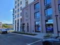 2-бөлмелі пәтер · 45.76 м² · 4/17 қабат, Кенесары 54, бағасы: 32.5 млн ₸ в Астане, р-н Байконур — фото 22