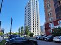 2-бөлмелі пәтер · 45.76 м² · 4/17 қабат, Кенесары 54, бағасы: 32.5 млн ₸ в Астане, р-н Байконур — фото 21