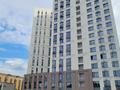 2-бөлмелі пәтер · 45.76 м² · 4/17 қабат, Кенесары 54, бағасы: 32.5 млн ₸ в Астане, р-н Байконур