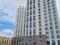 2-комнатная квартира · 45.76 м² · 4/17 этаж, Кенесары 54 за 32.5 млн ₸ в Астане, р-н Байконур