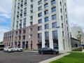 2-бөлмелі пәтер · 45.76 м² · 4/17 қабат, Кенесары 54, бағасы: 32.5 млн ₸ в Астане, р-н Байконур — фото 2