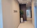 2-бөлмелі пәтер · 45.76 м² · 4/17 қабат, Кенесары 54, бағасы: 32.5 млн ₸ в Астане, р-н Байконур — фото 5