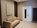 2-бөлмелі пәтер · 45.76 м² · 4/17 қабат, Кенесары 54, бағасы: 32.5 млн ₸ в Астане, р-н Байконур — фото 6