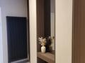 2-бөлмелі пәтер · 45.76 м² · 4/17 қабат, Кенесары 54, бағасы: 32.5 млн ₸ в Астане, р-н Байконур — фото 7