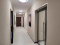 2-бөлмелі пәтер · 45.76 м² · 4/17 қабат, Кенесары 54, бағасы: 32.5 млн ₸ в Астане, р-н Байконур — фото 8