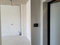 2-бөлмелі пәтер · 45.76 м² · 4/17 қабат, Кенесары 54, бағасы: 32.5 млн ₸ в Астане, р-н Байконур — фото 10
