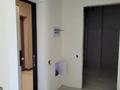 2-бөлмелі пәтер · 45.76 м² · 4/17 қабат, Кенесары 54, бағасы: 32.5 млн ₸ в Астане, р-н Байконур — фото 9