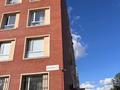1-бөлмелі пәтер · 36 м² · 2/5 қабат, Муканова 61/2, бағасы: 15 млн ₸ в Караганде, Казыбек би р-н — фото 21