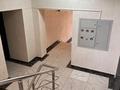 1-бөлмелі пәтер · 36 м² · 2/5 қабат, Муканова 61/2, бағасы: 15 млн ₸ в Караганде, Казыбек би р-н — фото 16