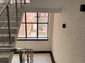 1-бөлмелі пәтер · 36 м² · 2/5 қабат, Муканова 61/2, бағасы: 15 млн ₸ в Караганде, Казыбек би р-н — фото 17