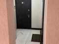 1-бөлмелі пәтер · 36 м² · 2/5 қабат, Муканова 61/2, бағасы: 15 млн ₸ в Караганде, Казыбек би р-н — фото 18