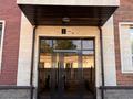 1-бөлмелі пәтер · 36 м² · 2/5 қабат, Муканова 61/2, бағасы: 15 млн ₸ в Караганде, Казыбек би р-н — фото 8