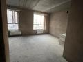 1-бөлмелі пәтер · 36 м² · 2/5 қабат, Муканова 61/2, бағасы: 15 млн ₸ в Караганде, Казыбек би р-н