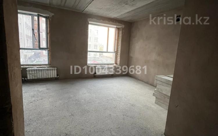 1-бөлмелі пәтер · 36 м² · 2/5 қабат, Муканова 61/2, бағасы: 15 млн ₸ в Караганде, Казыбек би р-н — фото 27