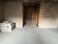 1-бөлмелі пәтер · 36 м² · 2/5 қабат, Муканова 61/2, бағасы: 15 млн ₸ в Караганде, Казыбек би р-н — фото 3