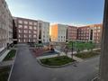 1-бөлмелі пәтер · 36 м² · 2/5 қабат, Муканова 61/2, бағасы: 15 млн ₸ в Караганде, Казыбек би р-н — фото 7