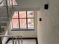 1-бөлмелі пәтер · 36 м² · 2/5 қабат, Муканова 61/2, бағасы: 15 млн ₸ в Караганде, Казыбек би р-н — фото 10