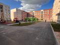 1-бөлмелі пәтер · 36 м² · 2/5 қабат, Муканова 61/2, бағасы: 15 млн ₸ в Караганде, Казыбек би р-н — фото 13