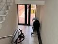 1-бөлмелі пәтер · 36 м² · 2/5 қабат, Муканова 61/2, бағасы: 15 млн ₸ в Караганде, Казыбек би р-н — фото 15