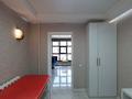 Сұлулық салондары · 55 м², бағасы: 43 млн ₸ в Караганде, Казыбек би р-н — фото 7