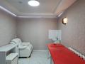 Сұлулық салондары · 55 м², бағасы: 43 млн ₸ в Караганде, Казыбек би р-н — фото 6