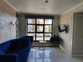 Сұлулық салондары · 55 м², бағасы: 43 млн ₸ в Караганде, Казыбек би р-н — фото 4
