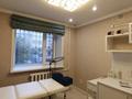 Сұлулық салондары · 55 м², бағасы: 43 млн ₸ в Караганде, Казыбек би р-н — фото 8