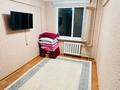 3-бөлмелі пәтер · 60 м² · 2/5 қабат, 5 12, бағасы: 18 млн ₸ в Атырау, мкр Привокзальный-5