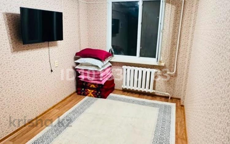 3-бөлмелі пәтер · 60 м² · 2/5 қабат, 5 12, бағасы: 18 млн ₸ в Атырау, мкр Привокзальный-5 — фото 2