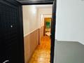 3-бөлмелі пәтер · 60 м² · 2/5 қабат, 5 12, бағасы: 18 млн ₸ в Атырау, мкр Привокзальный-5 — фото 2
