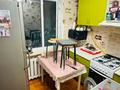 3-бөлмелі пәтер · 60 м² · 2/5 қабат, 5 12, бағасы: 18 млн ₸ в Атырау, мкр Привокзальный-5 — фото 4